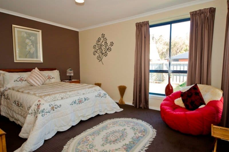 2 Grouse Avenue, LEGANA TAS 7277, Legana - Thumbnail 7