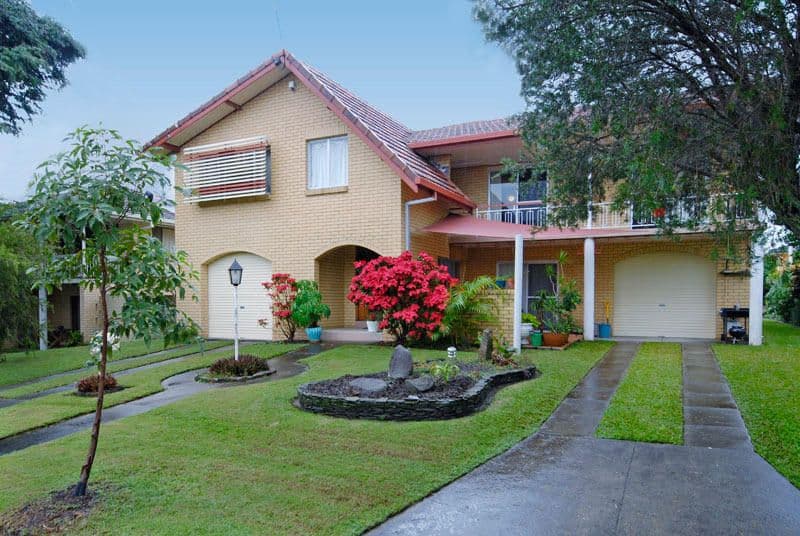 6 Hillhouse Street, ASPLEY QLD 4034, Aspley - Image 1