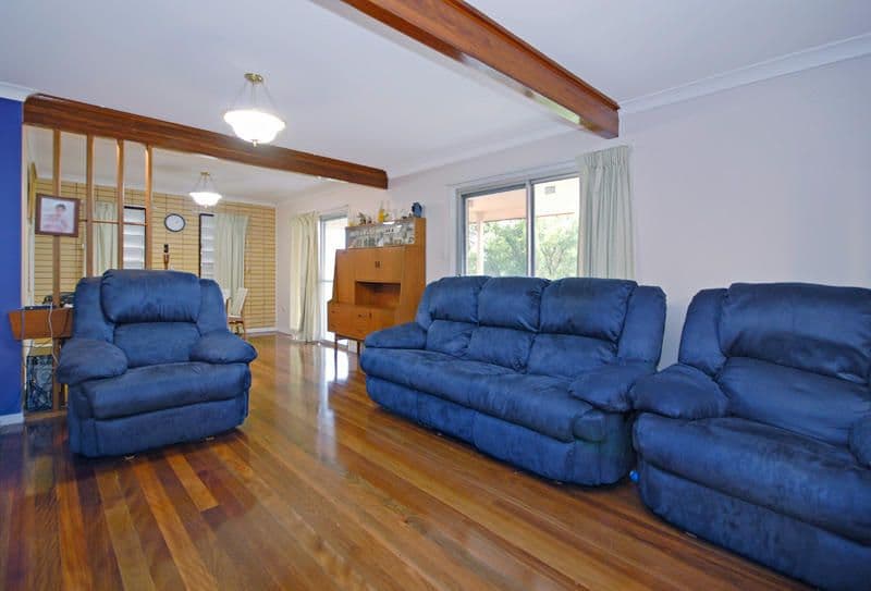 6 Hillhouse Street, ASPLEY QLD 4034, Aspley - Thumbnail 2