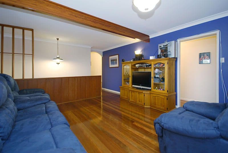 6 Hillhouse Street, ASPLEY QLD 4034, Aspley - Thumbnail 3