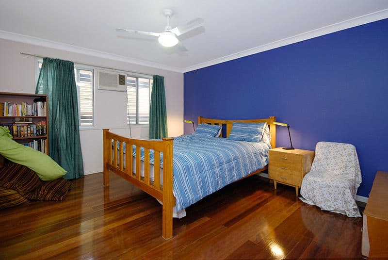 6 Hillhouse Street, ASPLEY QLD 4034, Aspley - Thumbnail 4
