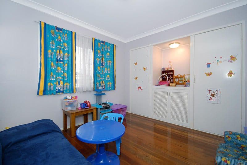 6 Hillhouse Street, ASPLEY QLD 4034, Aspley - Thumbnail 5