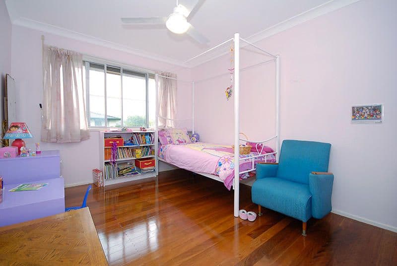 6 Hillhouse Street, ASPLEY QLD 4034, Aspley - Thumbnail 6