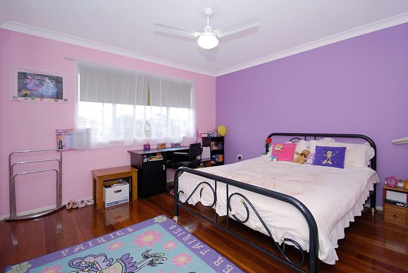 6 Hillhouse Street, ASPLEY QLD 4034, Aspley - Thumbnail 7