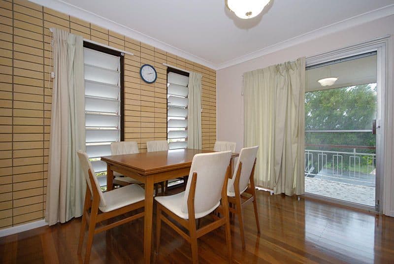 6 Hillhouse Street, ASPLEY QLD 4034, Aspley - Thumbnail 8