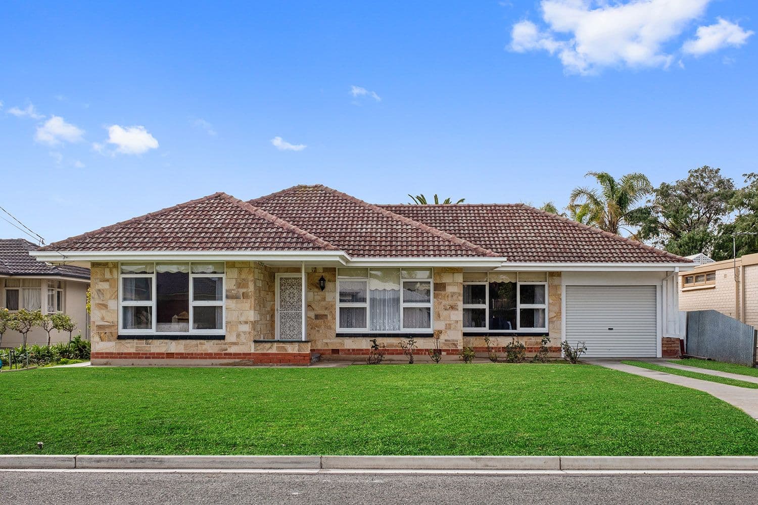 37 Warren Avenue, Glenelg North SA 5045, Glenelg North - Image 1