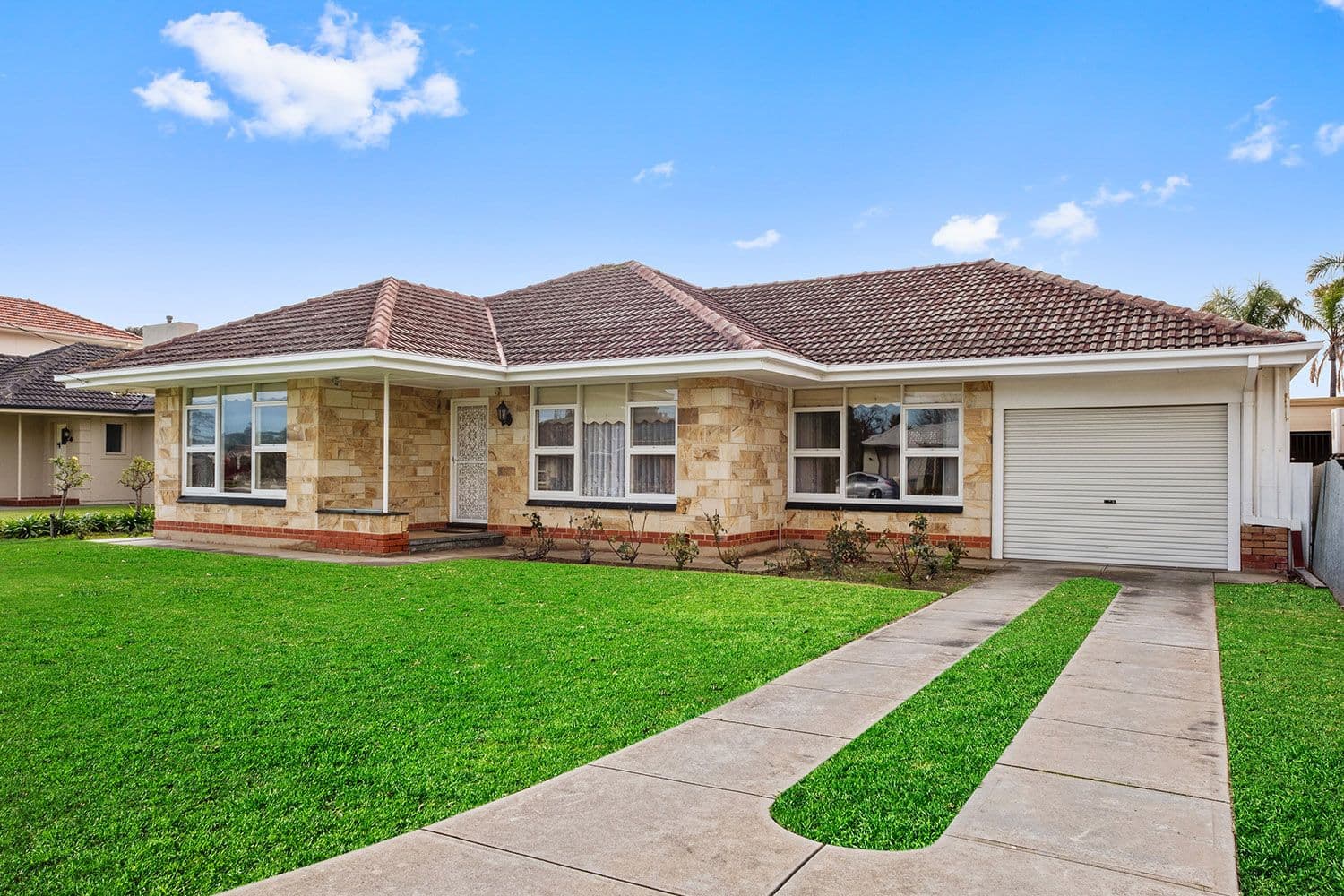 37 Warren Avenue, Glenelg North SA 5045, Glenelg North - Thumbnail 2