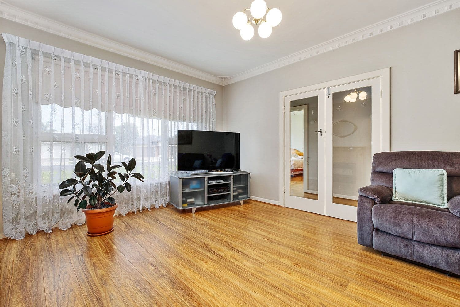 37 Warren Avenue, Glenelg North SA 5045, Glenelg North - Thumbnail 3