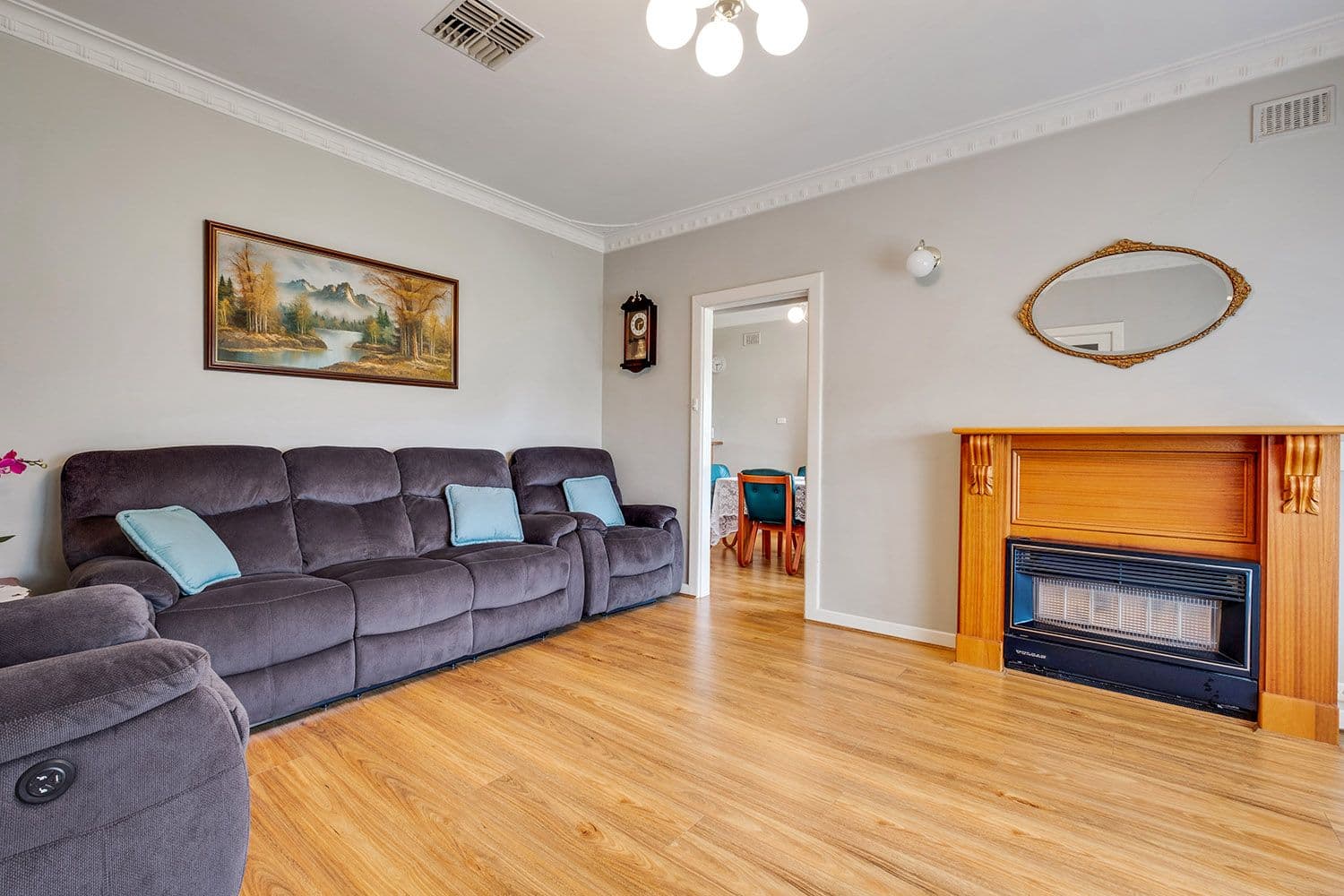 37 Warren Avenue, Glenelg North SA 5045, Glenelg North - Thumbnail 5