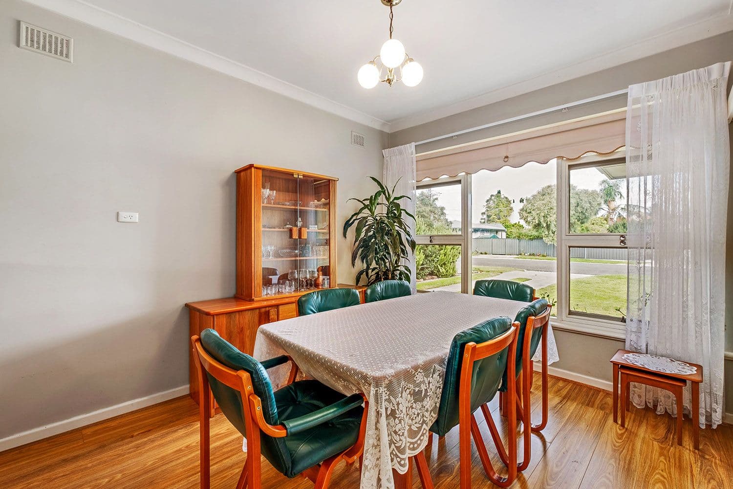 37 Warren Avenue, Glenelg North SA 5045, Glenelg North - Thumbnail 6