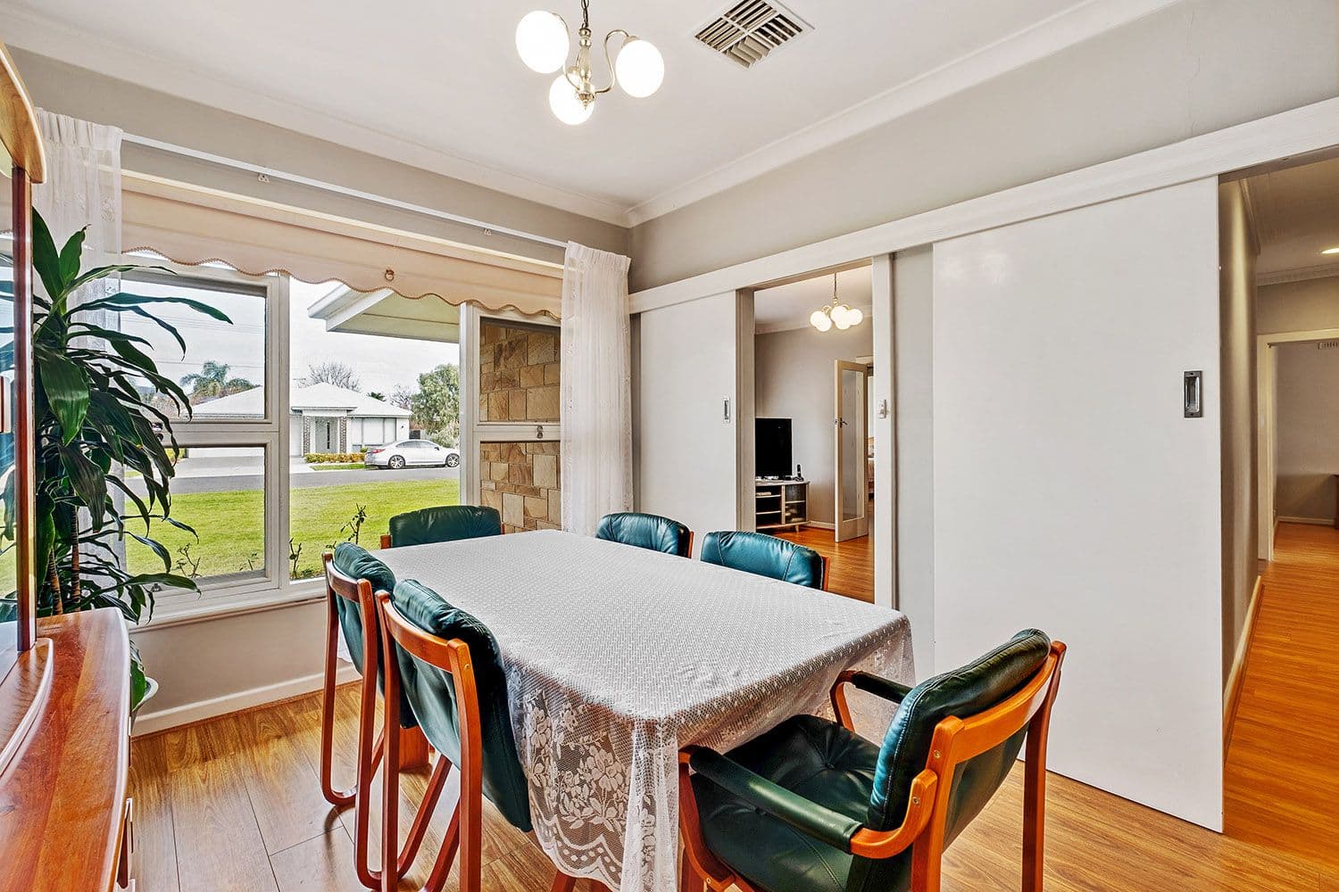 37 Warren Avenue, Glenelg North SA 5045, Glenelg North - Thumbnail 7