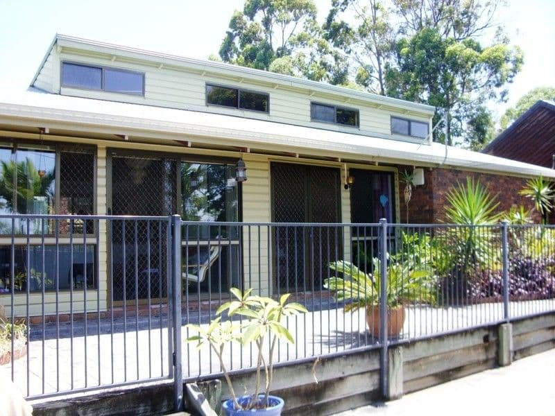 28 Baroona Street, ROCHEDALE SOUTH QLD 4123, Rochedale South - Image 1