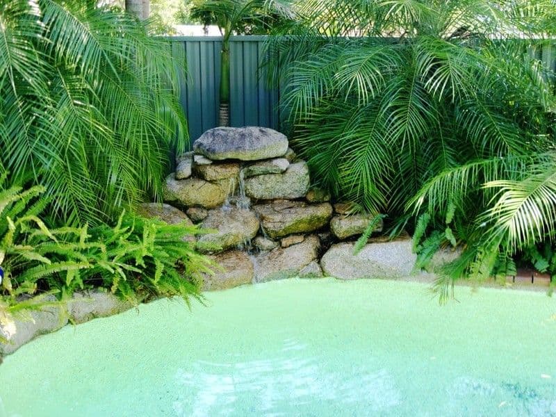 28 Baroona Street, ROCHEDALE SOUTH QLD 4123, Rochedale South - Thumbnail 3
