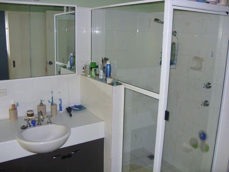 28 Baroona Street, ROCHEDALE SOUTH QLD 4123, Rochedale South - Thumbnail 4