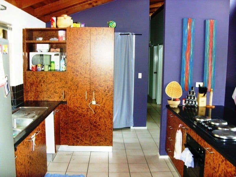 28 Baroona Street, ROCHEDALE SOUTH QLD 4123, Rochedale South - Thumbnail 5