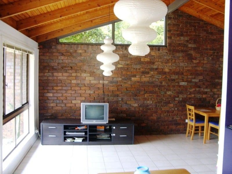 28 Baroona Street, ROCHEDALE SOUTH QLD 4123, Rochedale South - Thumbnail 6