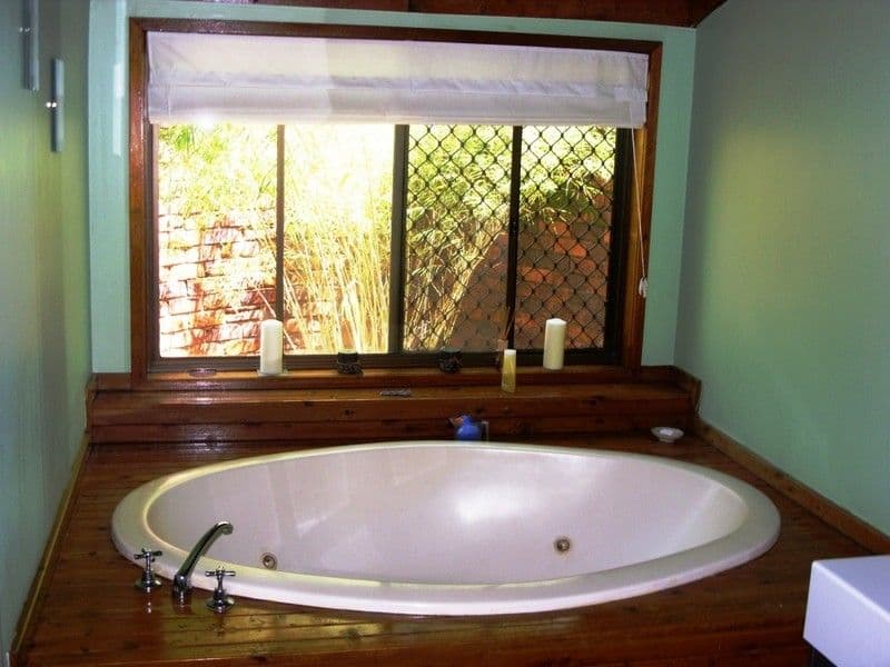 28 Baroona Street, ROCHEDALE SOUTH QLD 4123, Rochedale South - Thumbnail 7