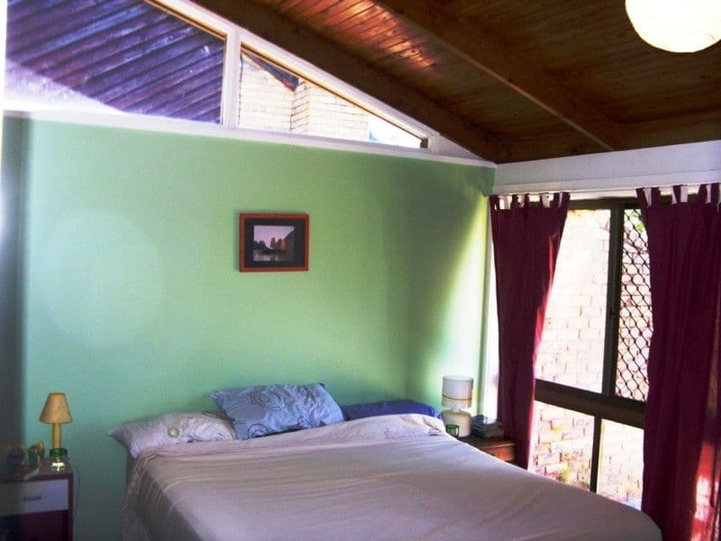 28 Baroona Street, ROCHEDALE SOUTH QLD 4123, Rochedale South - Thumbnail 8