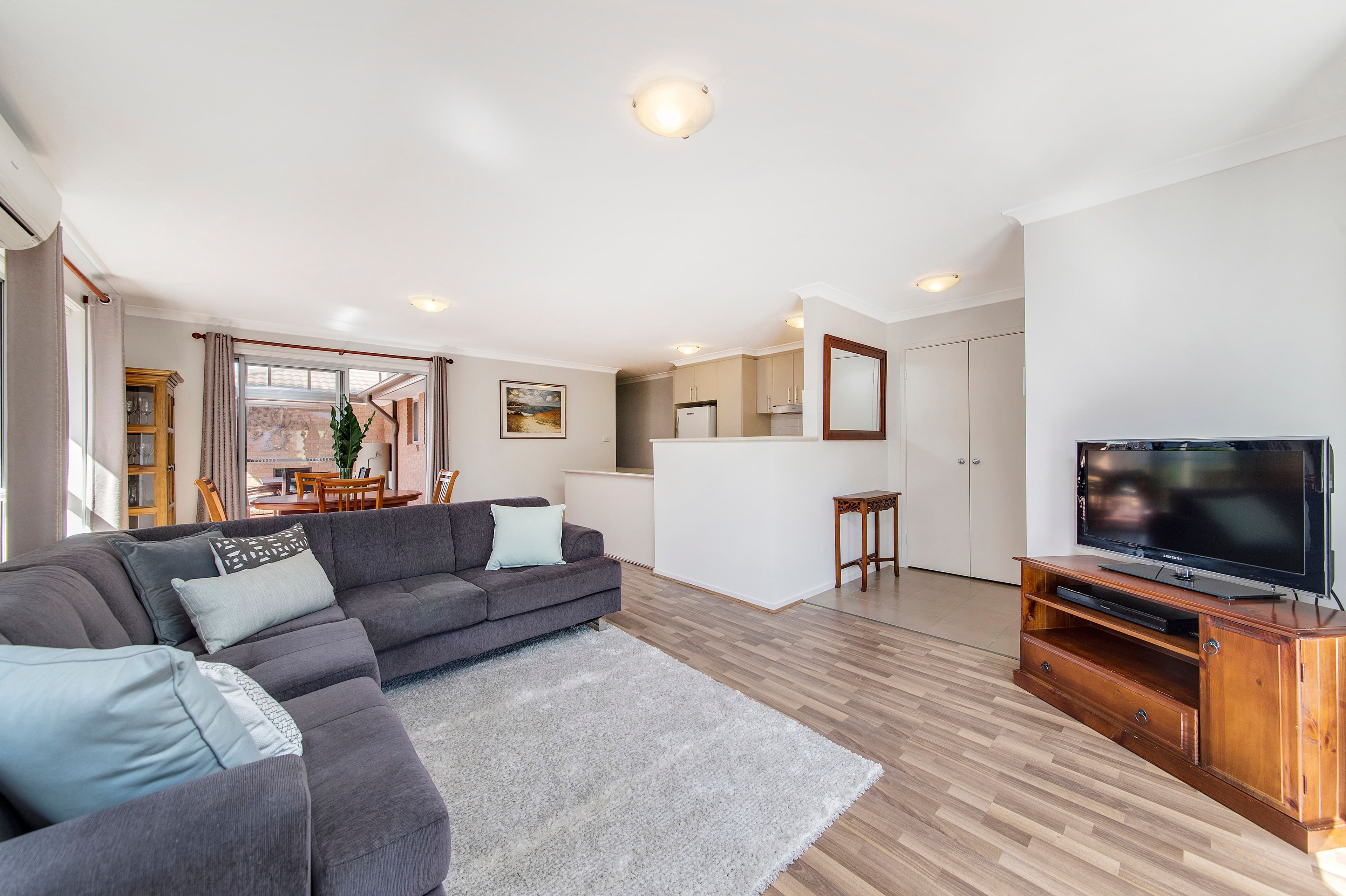 25 Refshauge Crescent, Macgregor ACT 2615, Macgregor - Thumbnail 3