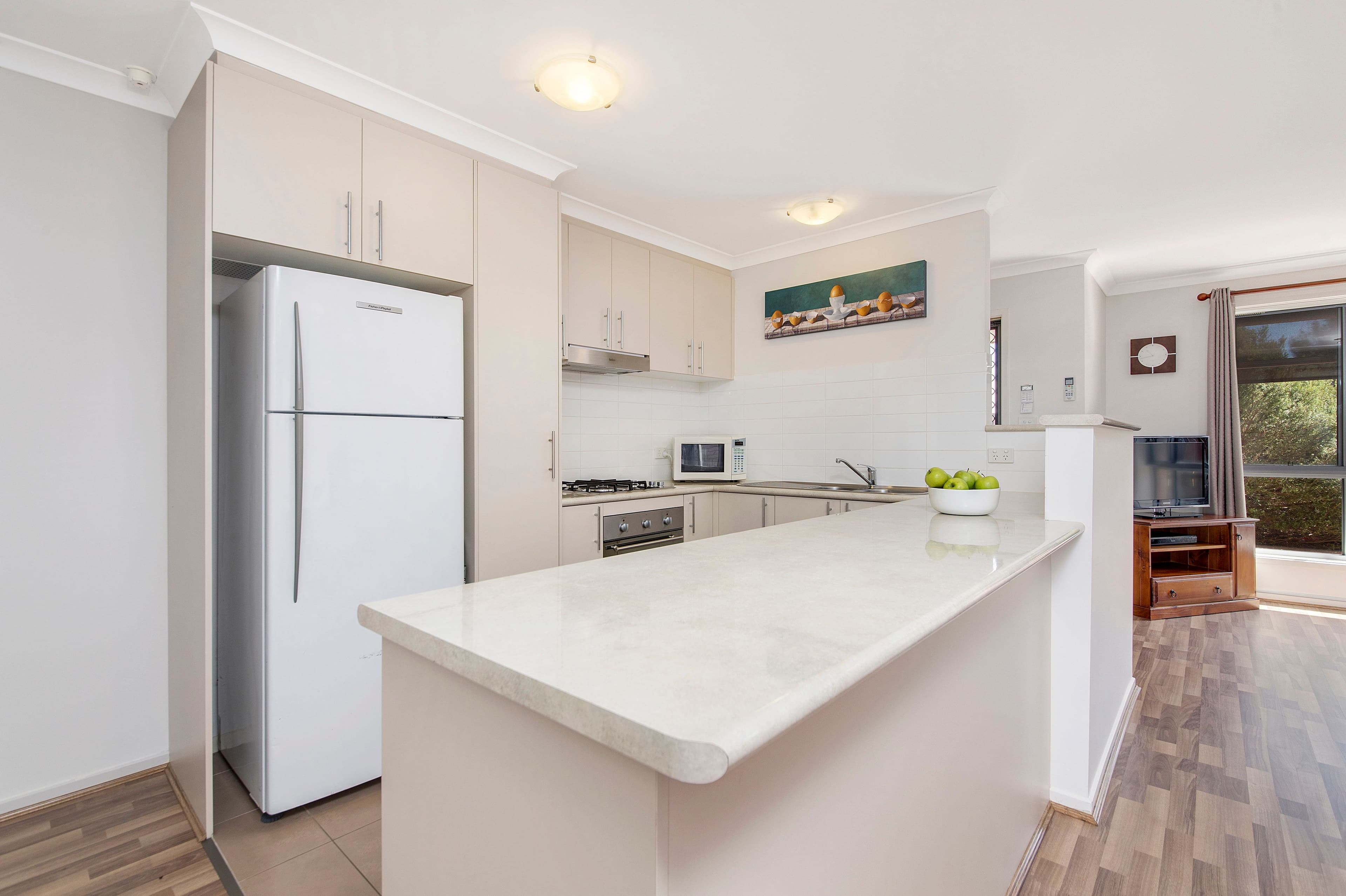 25 Refshauge Crescent, Macgregor ACT 2615, Macgregor - Thumbnail 4