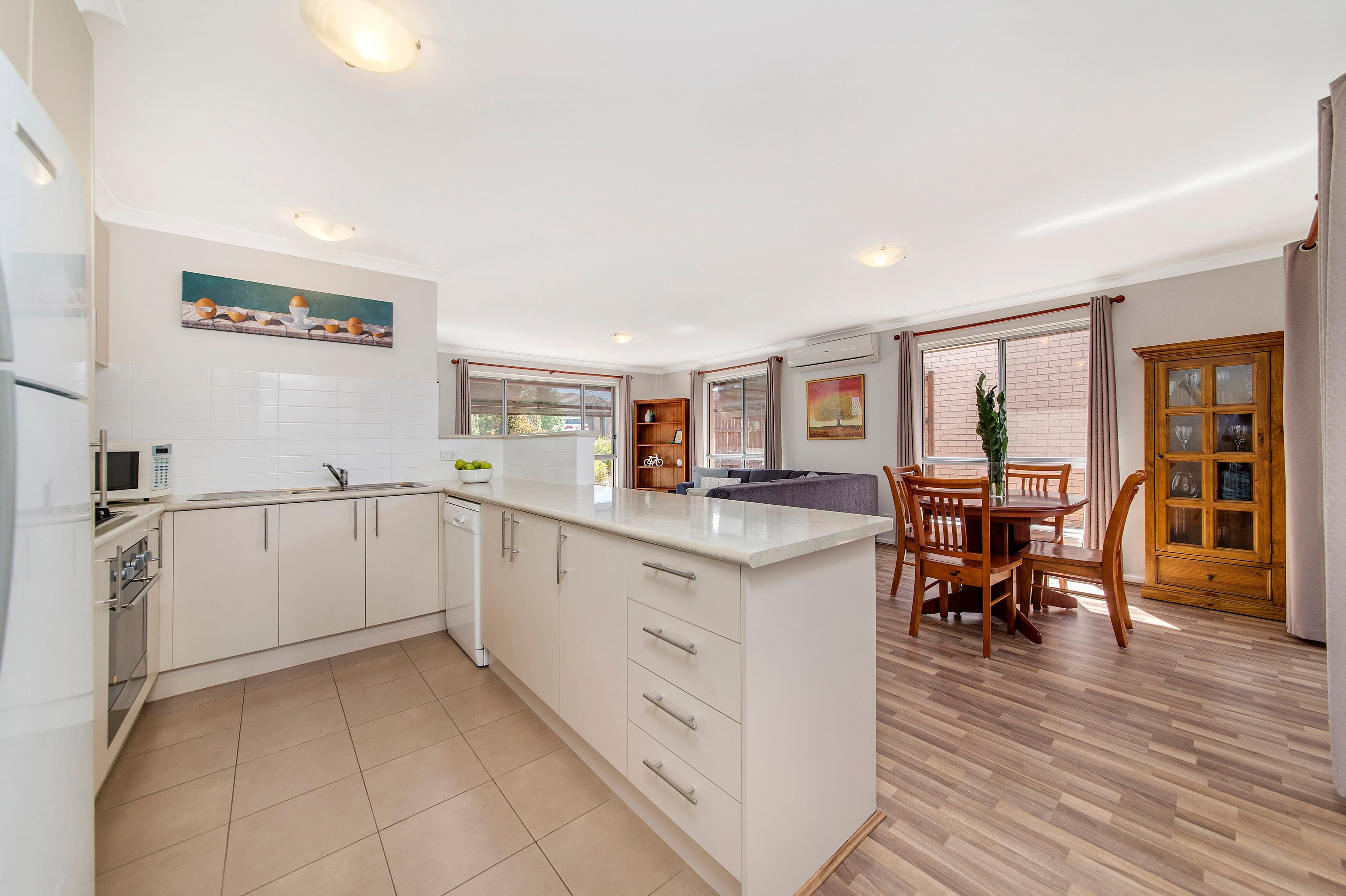 25 Refshauge Crescent, Macgregor ACT 2615, Macgregor - Thumbnail 5