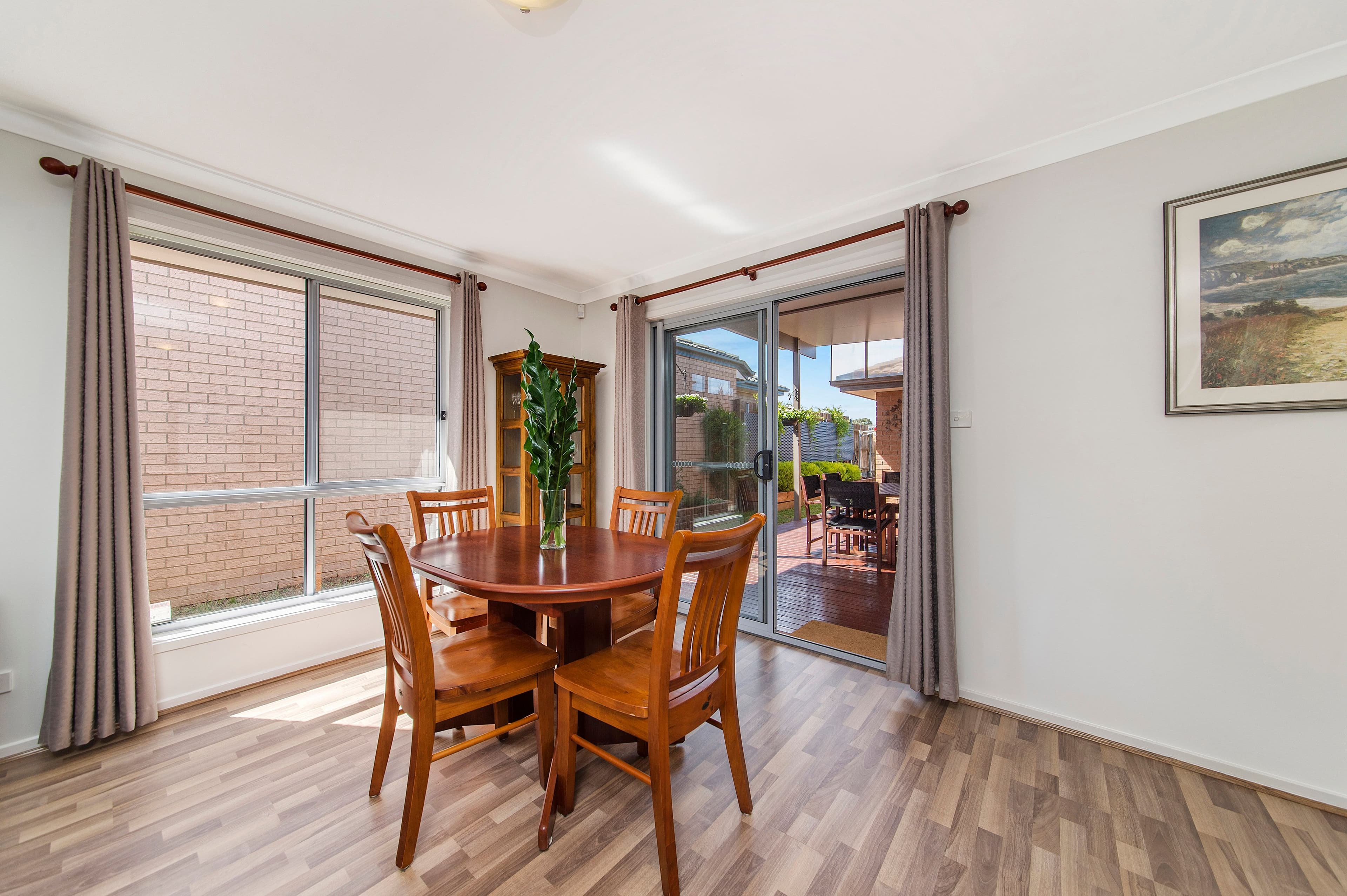 25 Refshauge Crescent, Macgregor ACT 2615, Macgregor - Thumbnail 6
