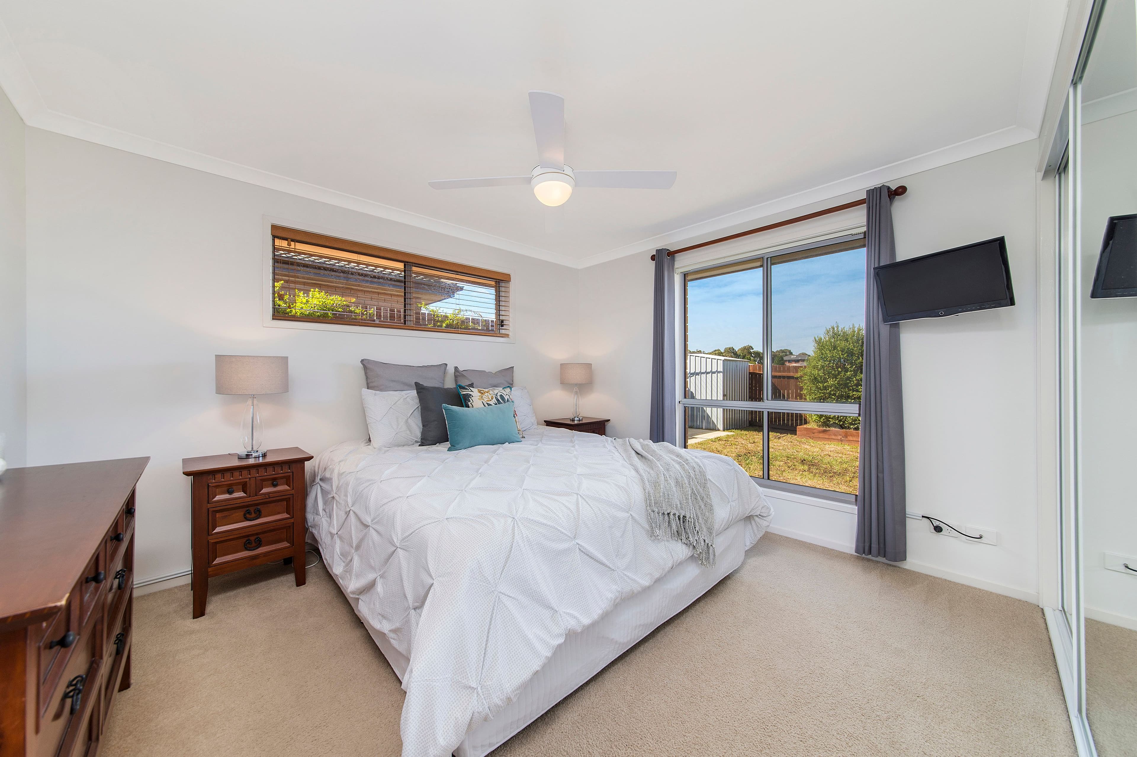 25 Refshauge Crescent, Macgregor ACT 2615, Macgregor - Thumbnail 7
