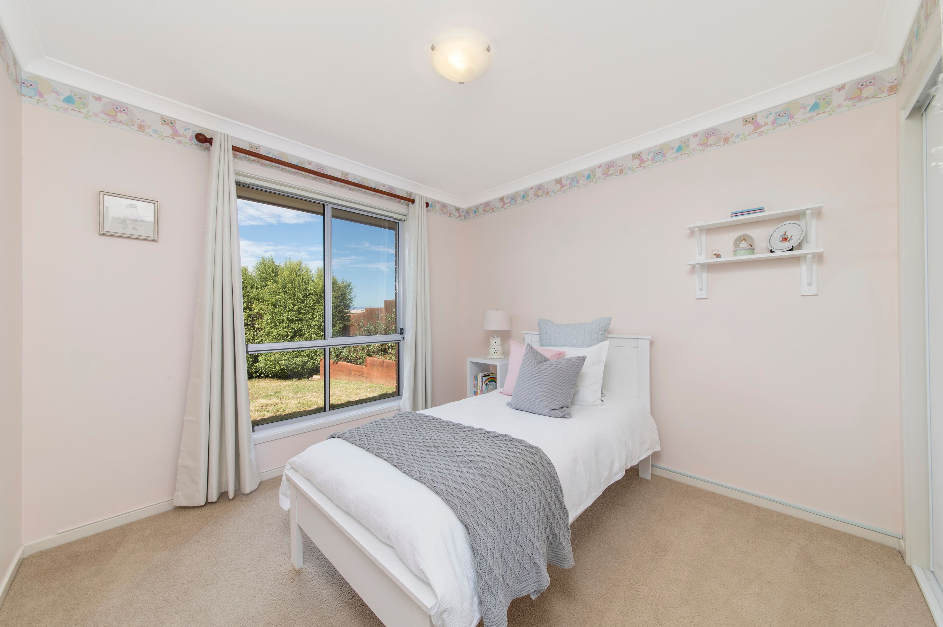 25 Refshauge Crescent, Macgregor ACT 2615, Macgregor - Thumbnail 8