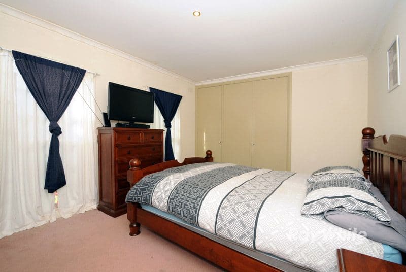 6 Florey Crescent, MULGRAVE VIC 3170, Mulgrave - Thumbnail 6