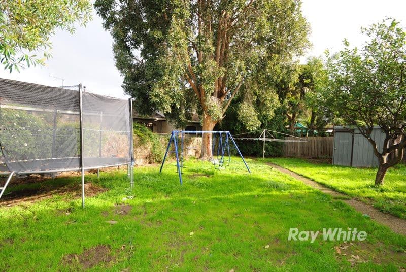 6 Florey Crescent, MULGRAVE VIC 3170, Mulgrave - Thumbnail 8
