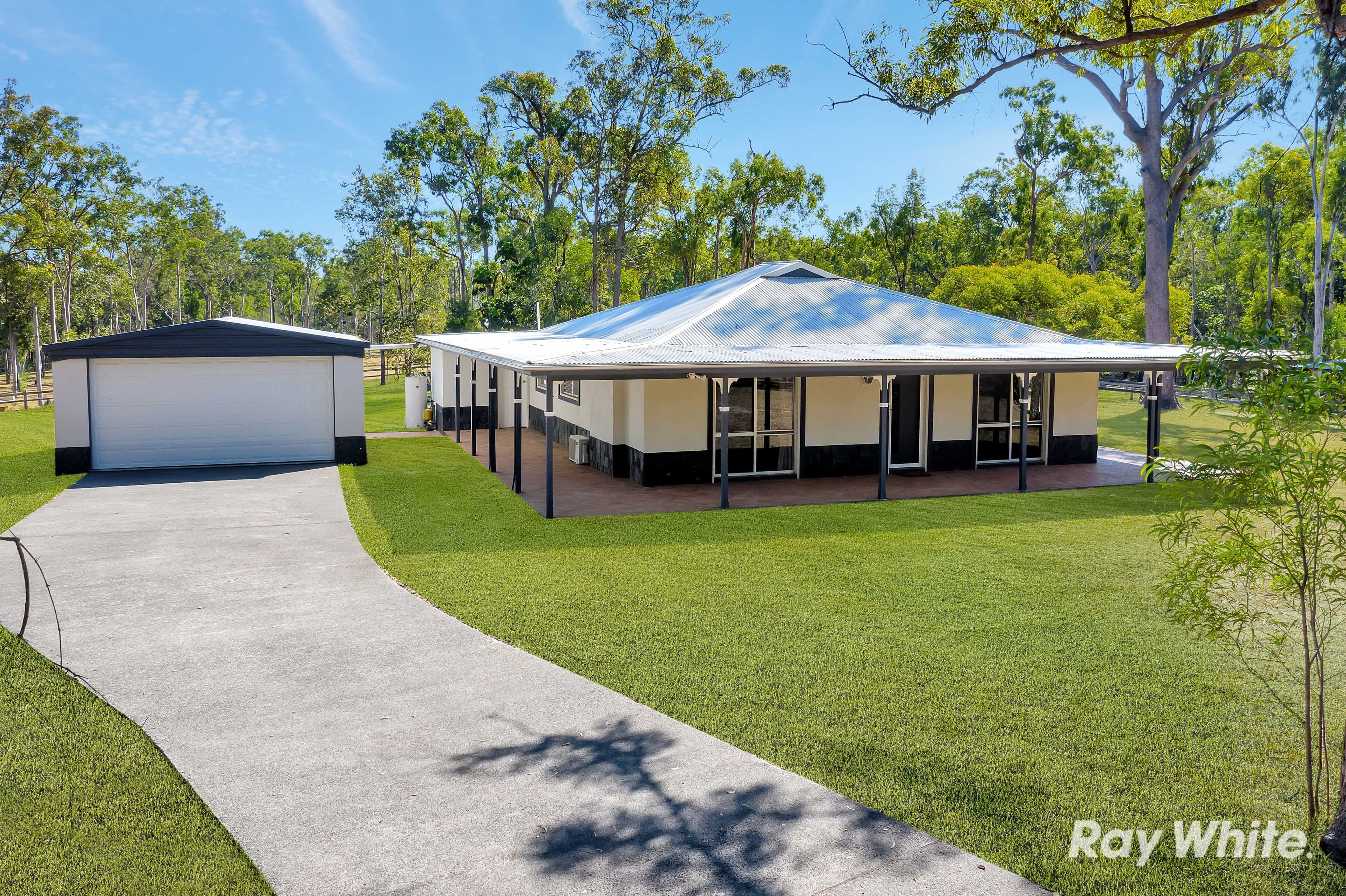 277-295 Leach Road, Tamborine QLD 4270, Tamborine - Image 1