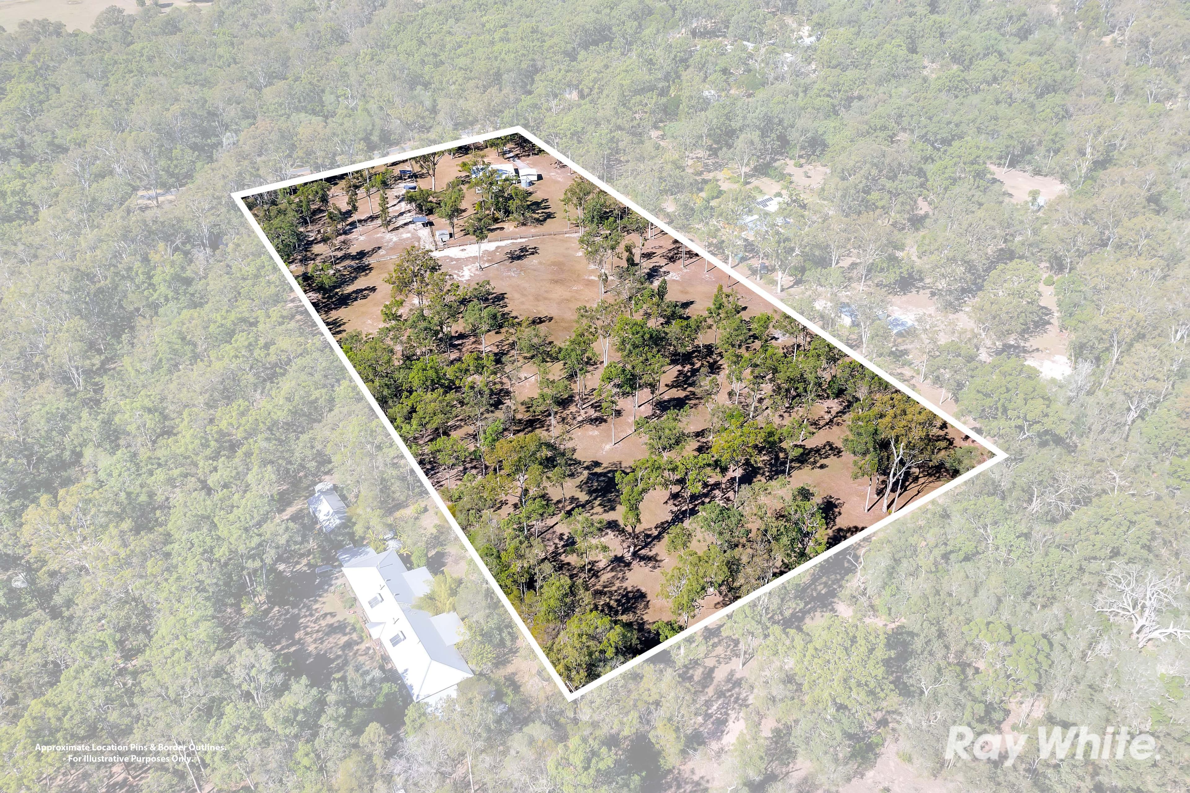 277-295 Leach Road, Tamborine QLD 4270, Tamborine - Thumbnail 2
