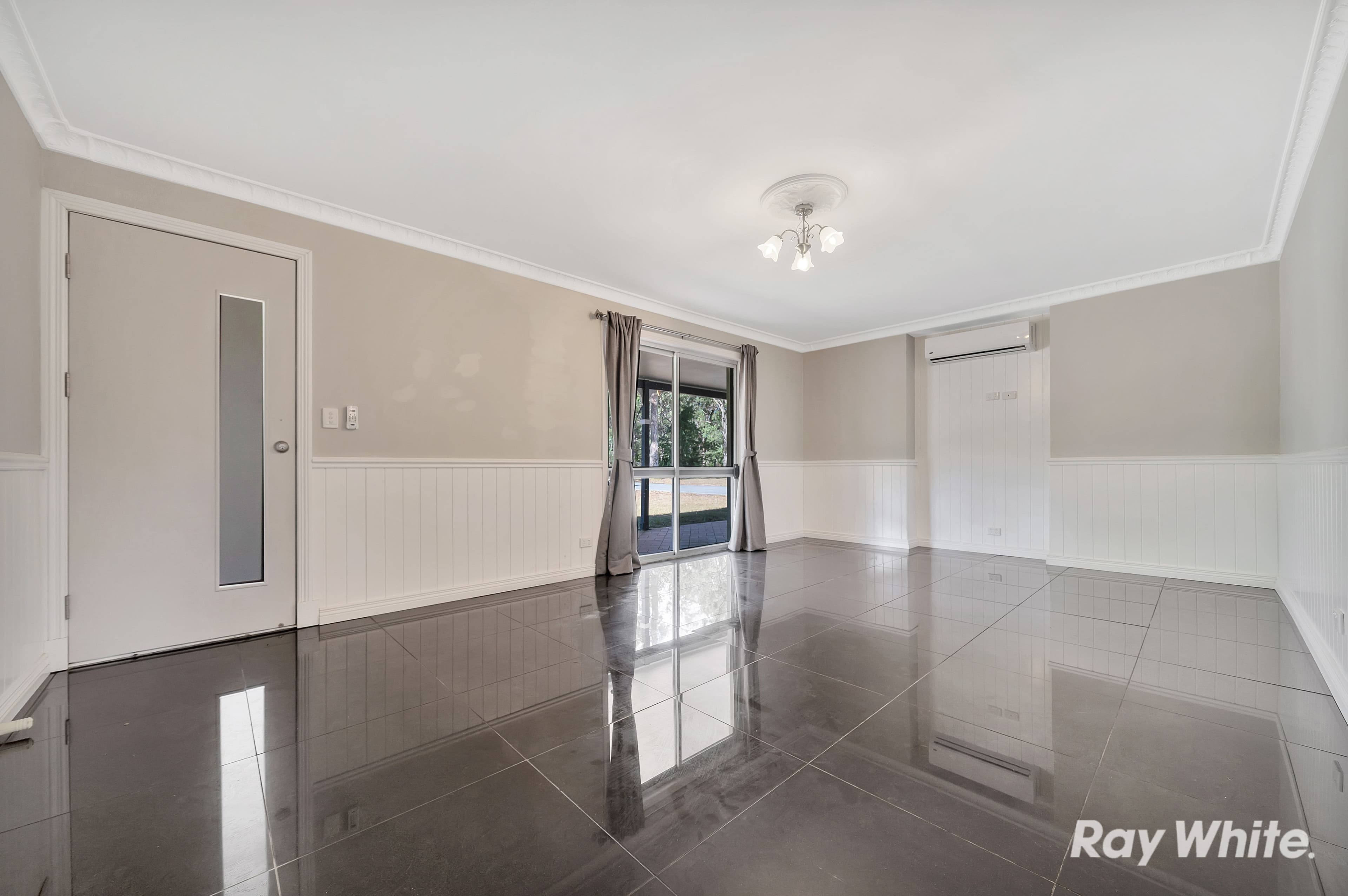 277-295 Leach Road, Tamborine QLD 4270, Tamborine - Thumbnail 3
