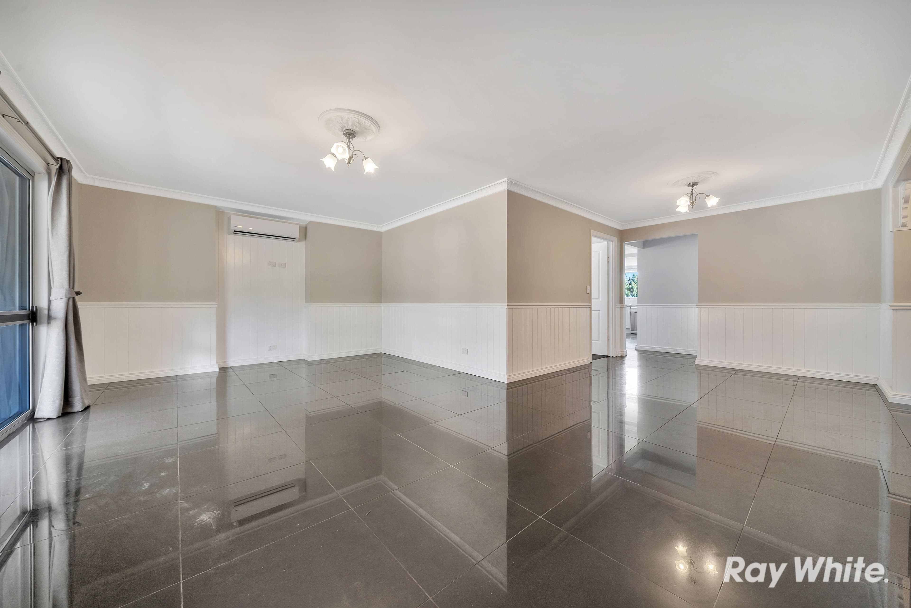 277-295 Leach Road, Tamborine QLD 4270, Tamborine - Thumbnail 4