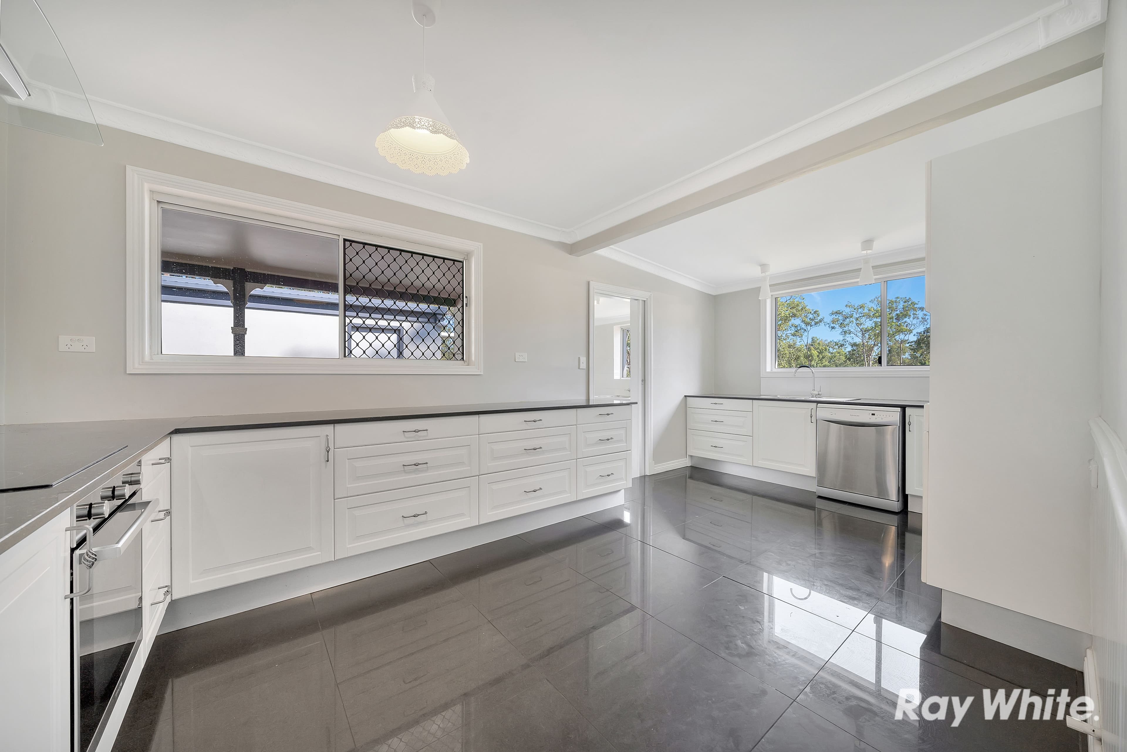 277-295 Leach Road, Tamborine QLD 4270, Tamborine - Thumbnail 5