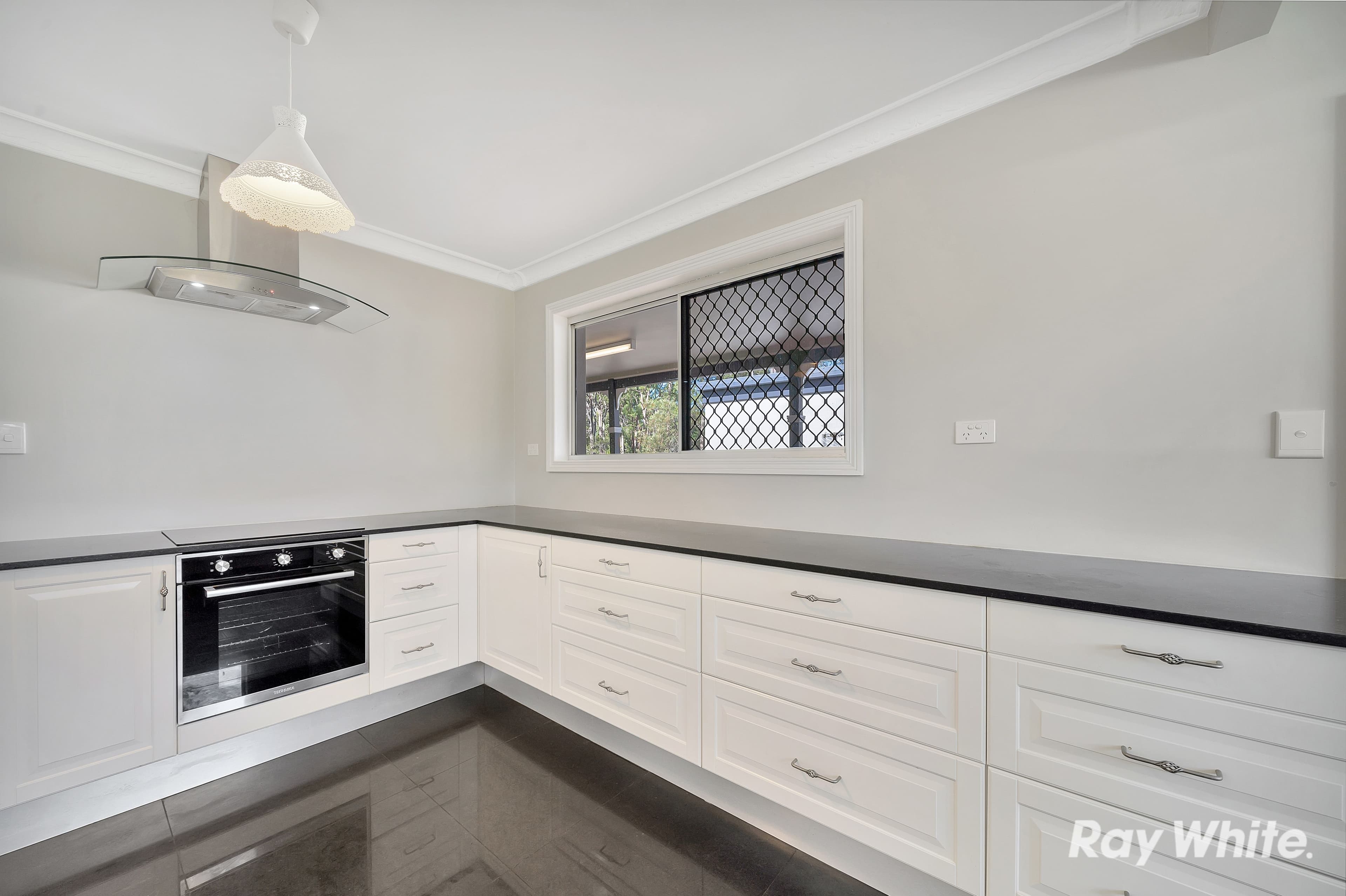 277-295 Leach Road, Tamborine QLD 4270, Tamborine - Thumbnail 6