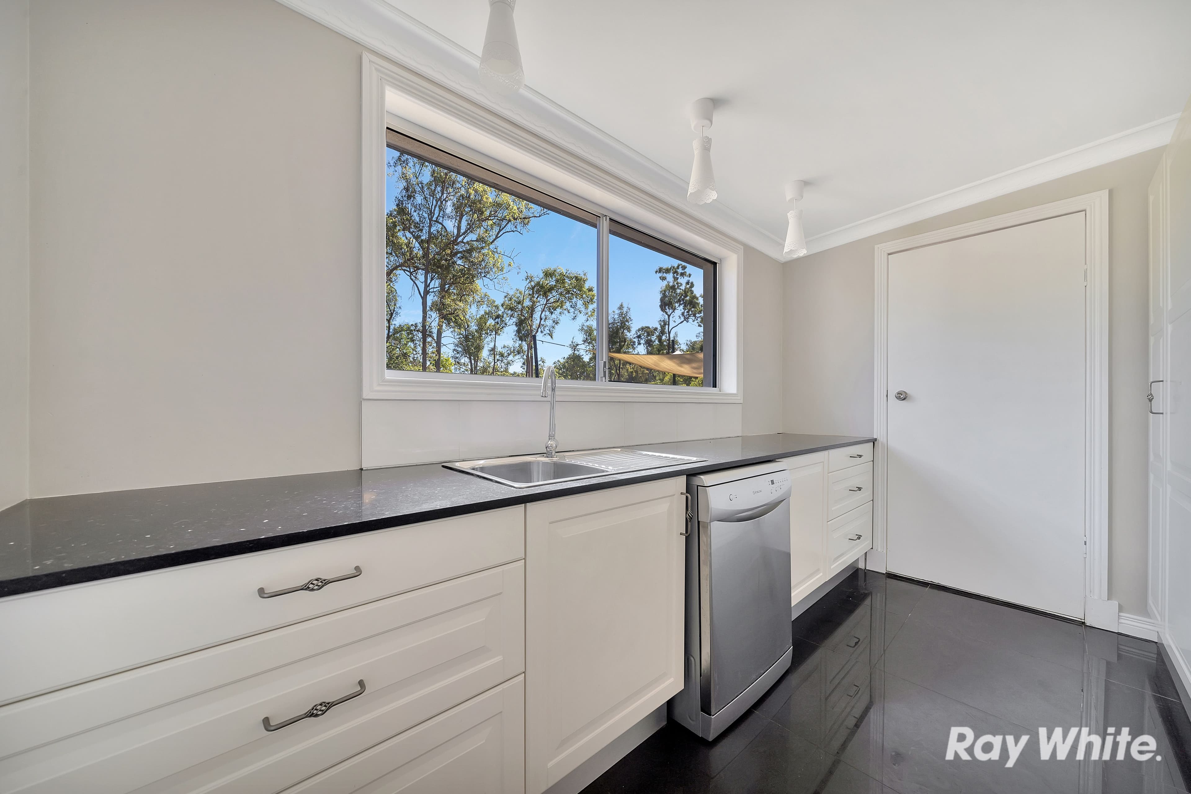 277-295 Leach Road, Tamborine QLD 4270, Tamborine - Thumbnail 7