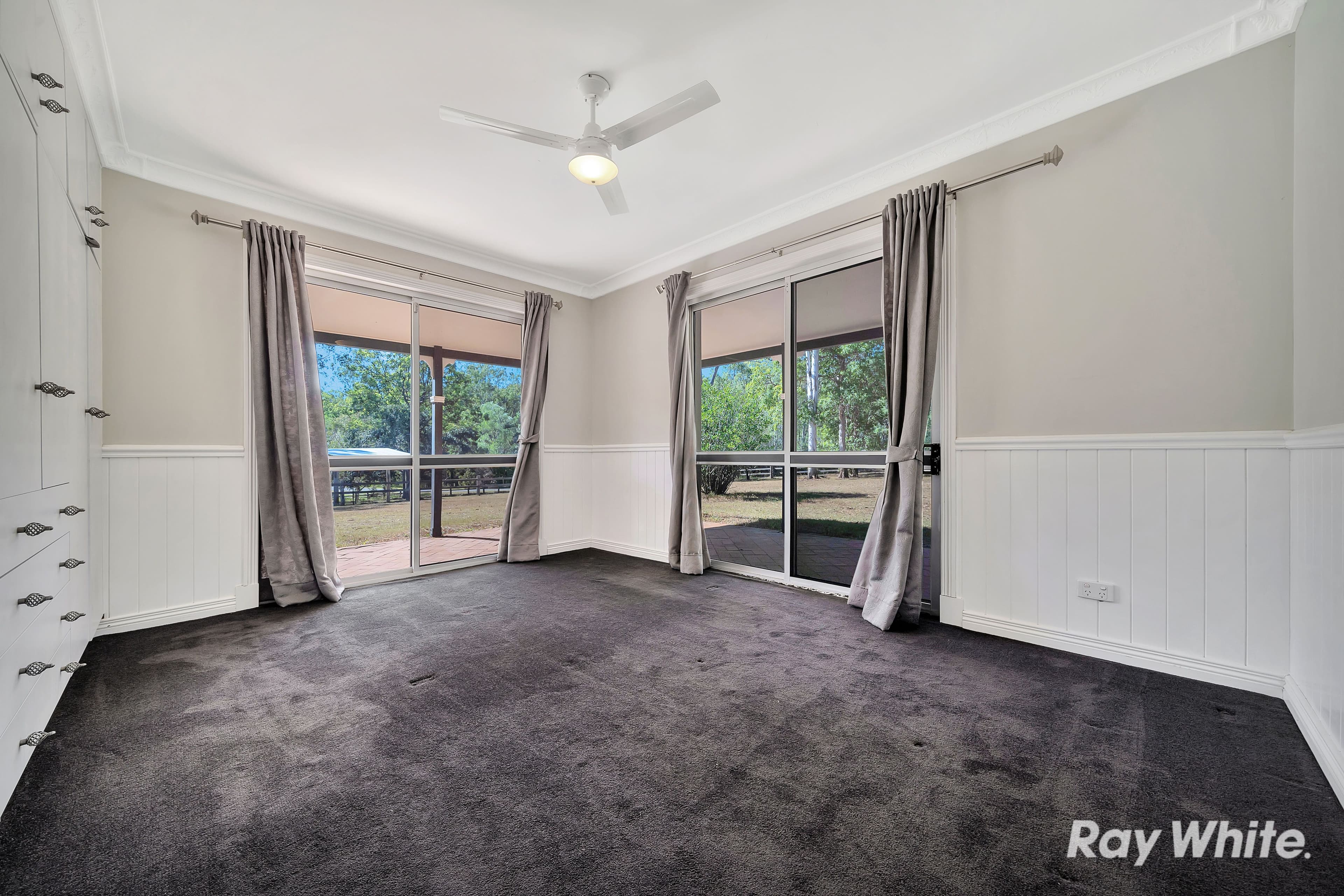 277-295 Leach Road, Tamborine QLD 4270, Tamborine - Thumbnail 8