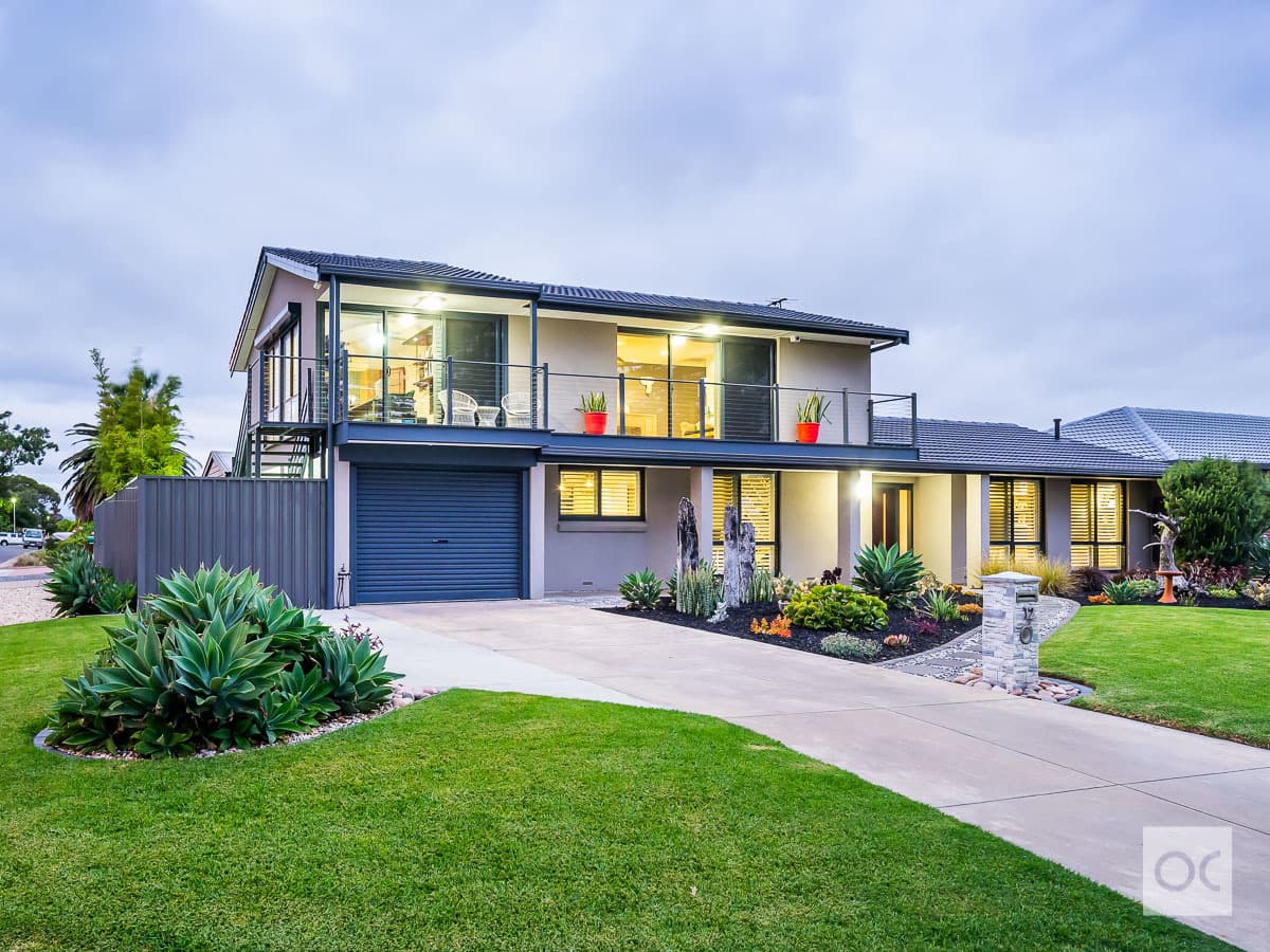 12 Revere Drive, North Haven - Thumbnail 2