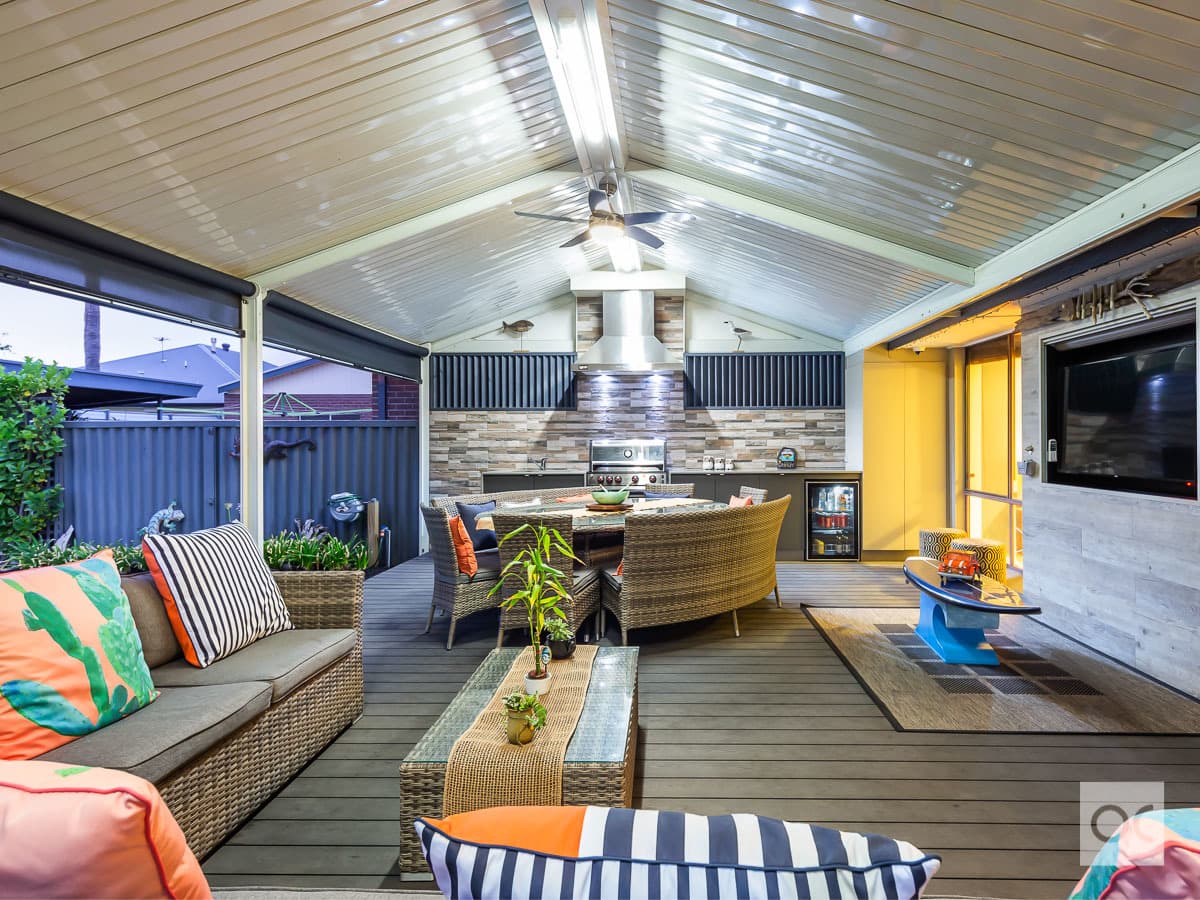 12 Revere Drive, North Haven - Thumbnail 3
