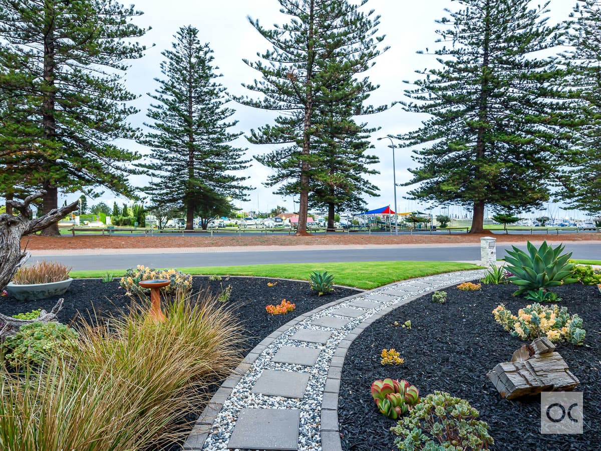 12 Revere Drive, North Haven - Thumbnail 5