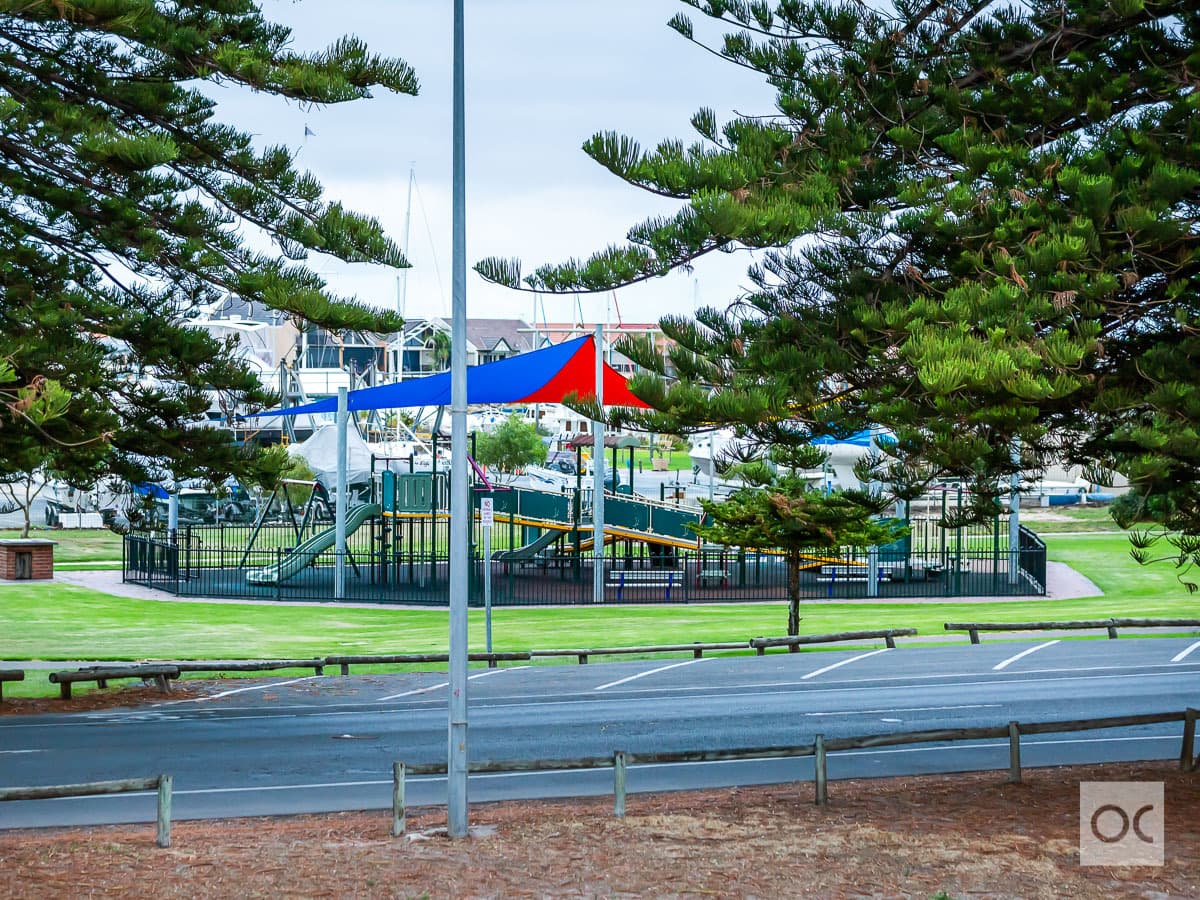 12 Revere Drive, North Haven - Thumbnail 6