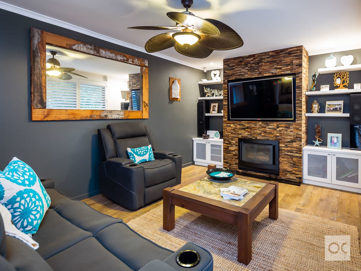 12 Revere Drive, North Haven - Thumbnail 7