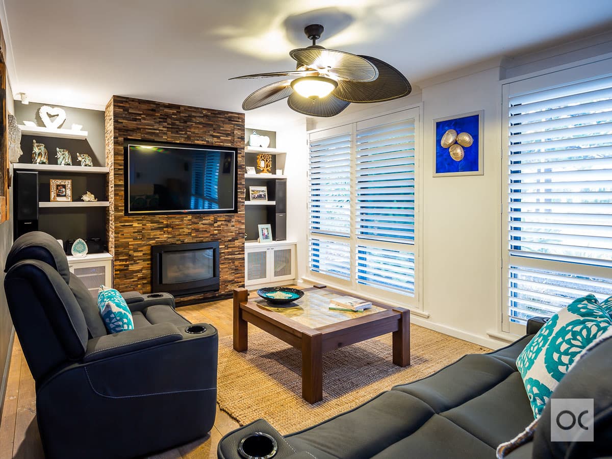 12 Revere Drive, North Haven - Thumbnail 8