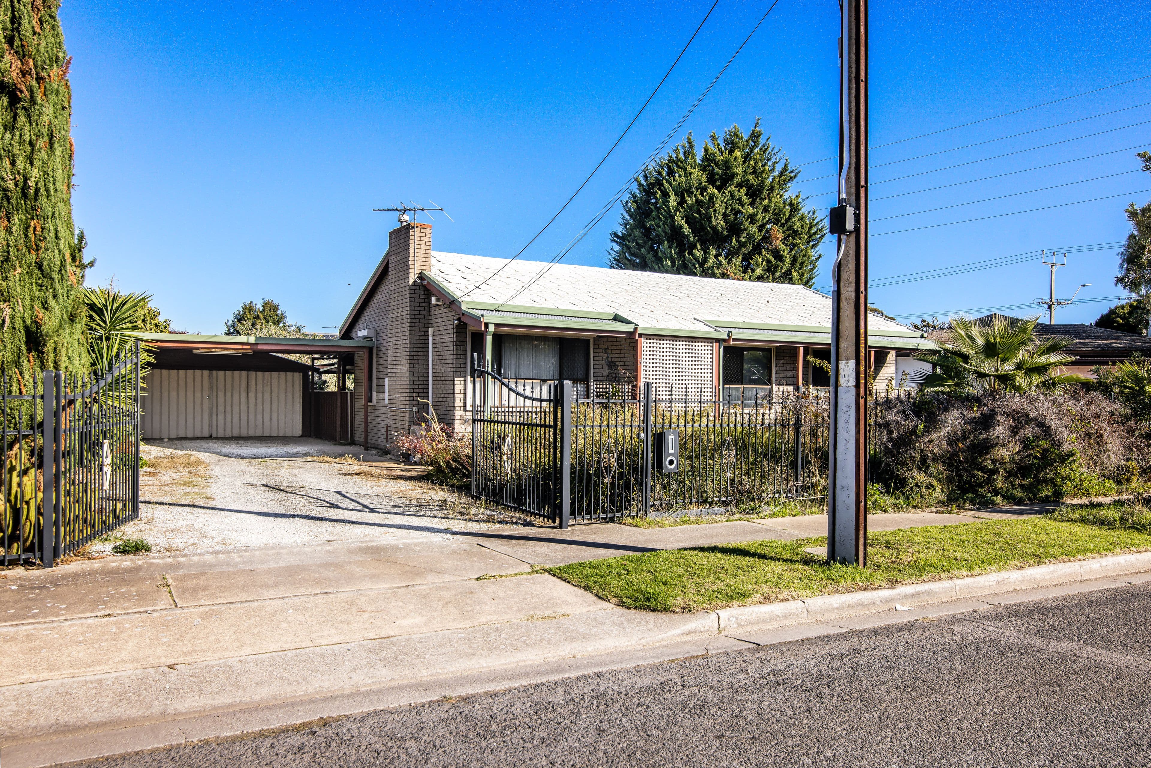 3 Reedbeds Court, Seaton SA 5023, Seaton - Image 1
