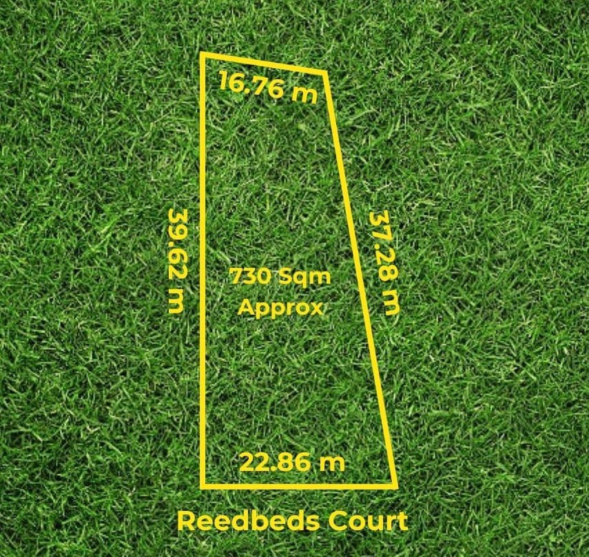 3 Reedbeds Court, Seaton SA 5023, Seaton - Thumbnail 2