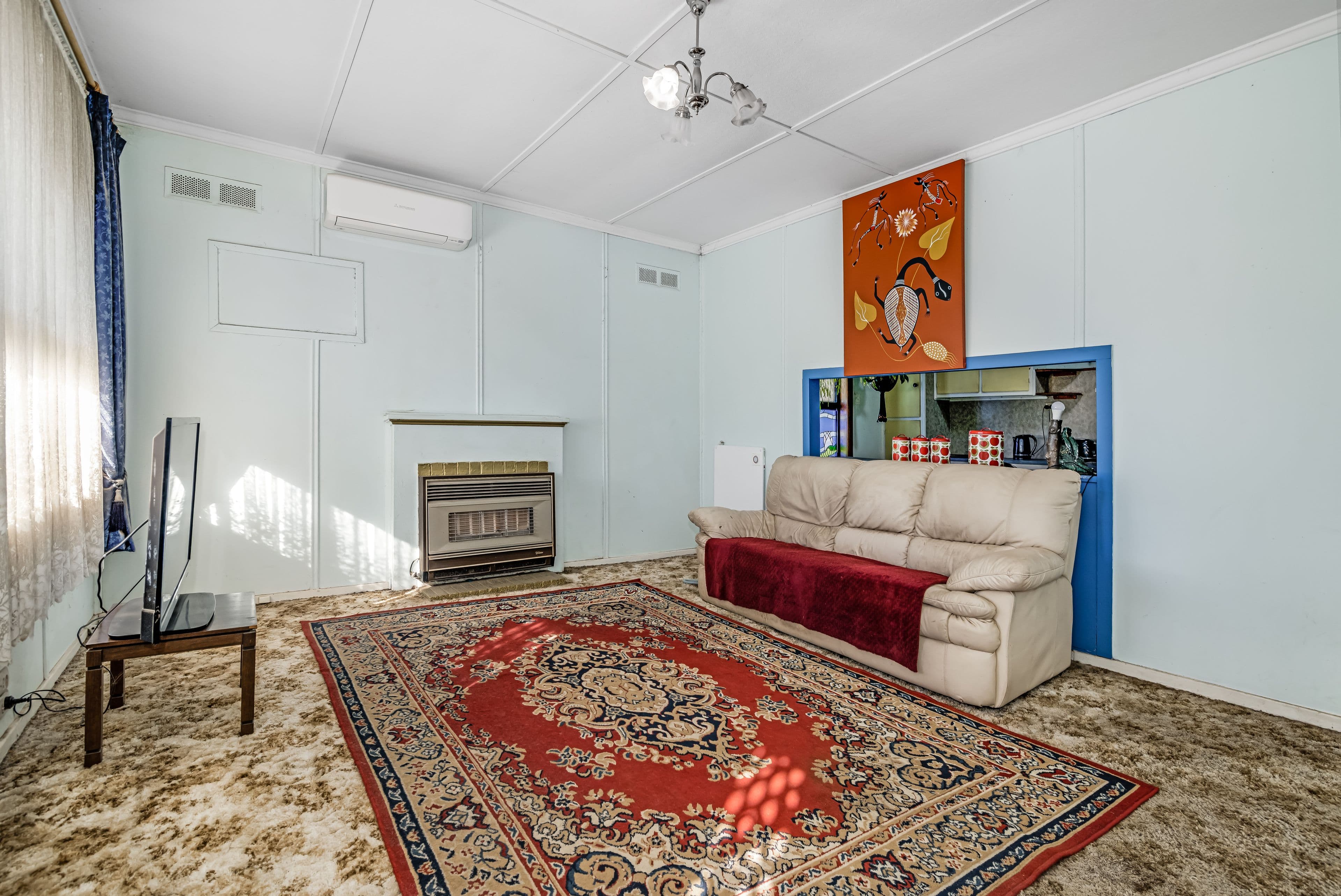 3 Reedbeds Court, Seaton SA 5023, Seaton - Thumbnail 4