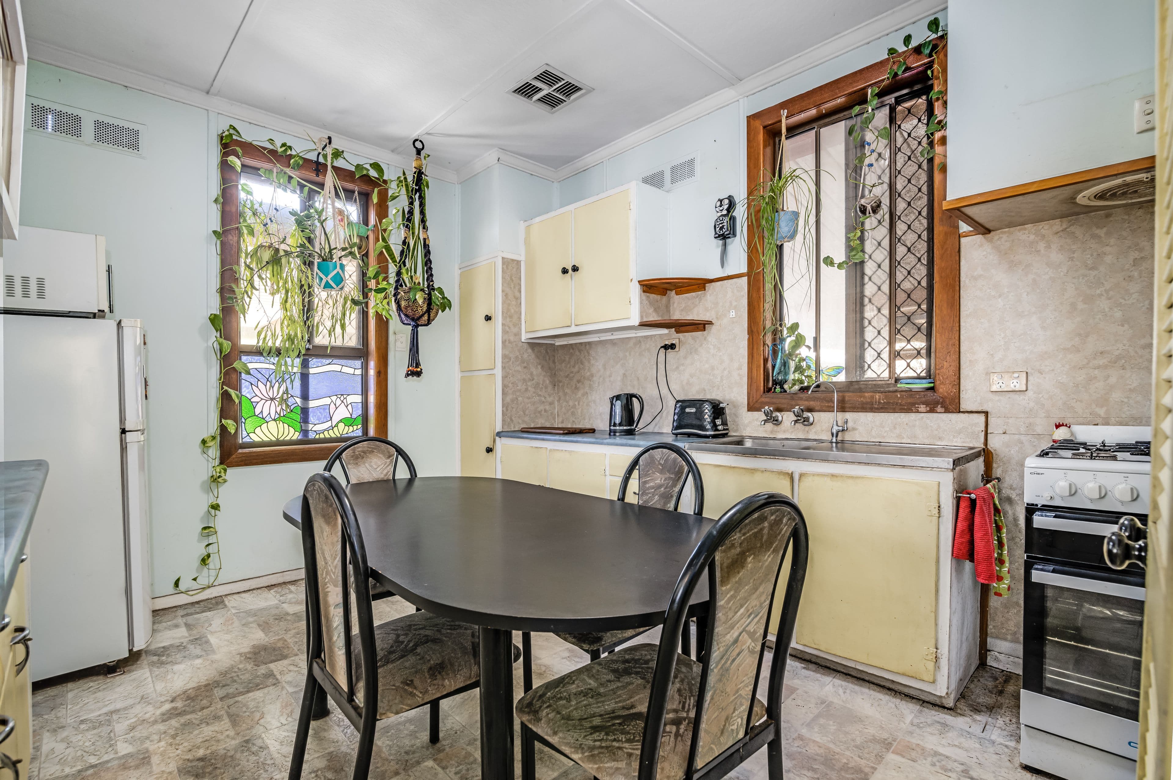 3 Reedbeds Court, Seaton SA 5023, Seaton - Thumbnail 5