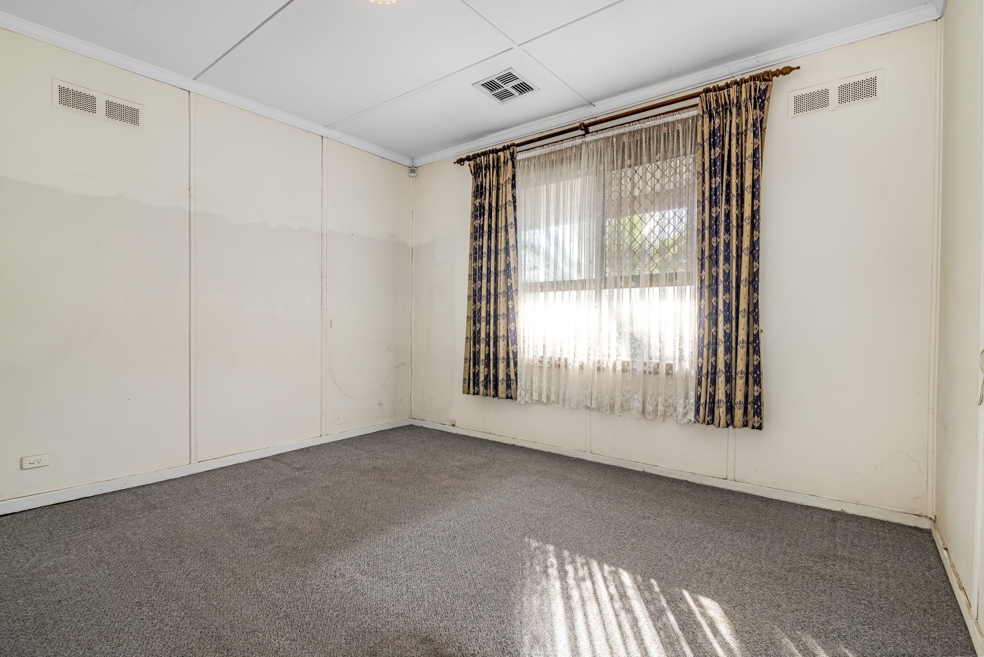 3 Reedbeds Court, Seaton SA 5023, Seaton - Thumbnail 6