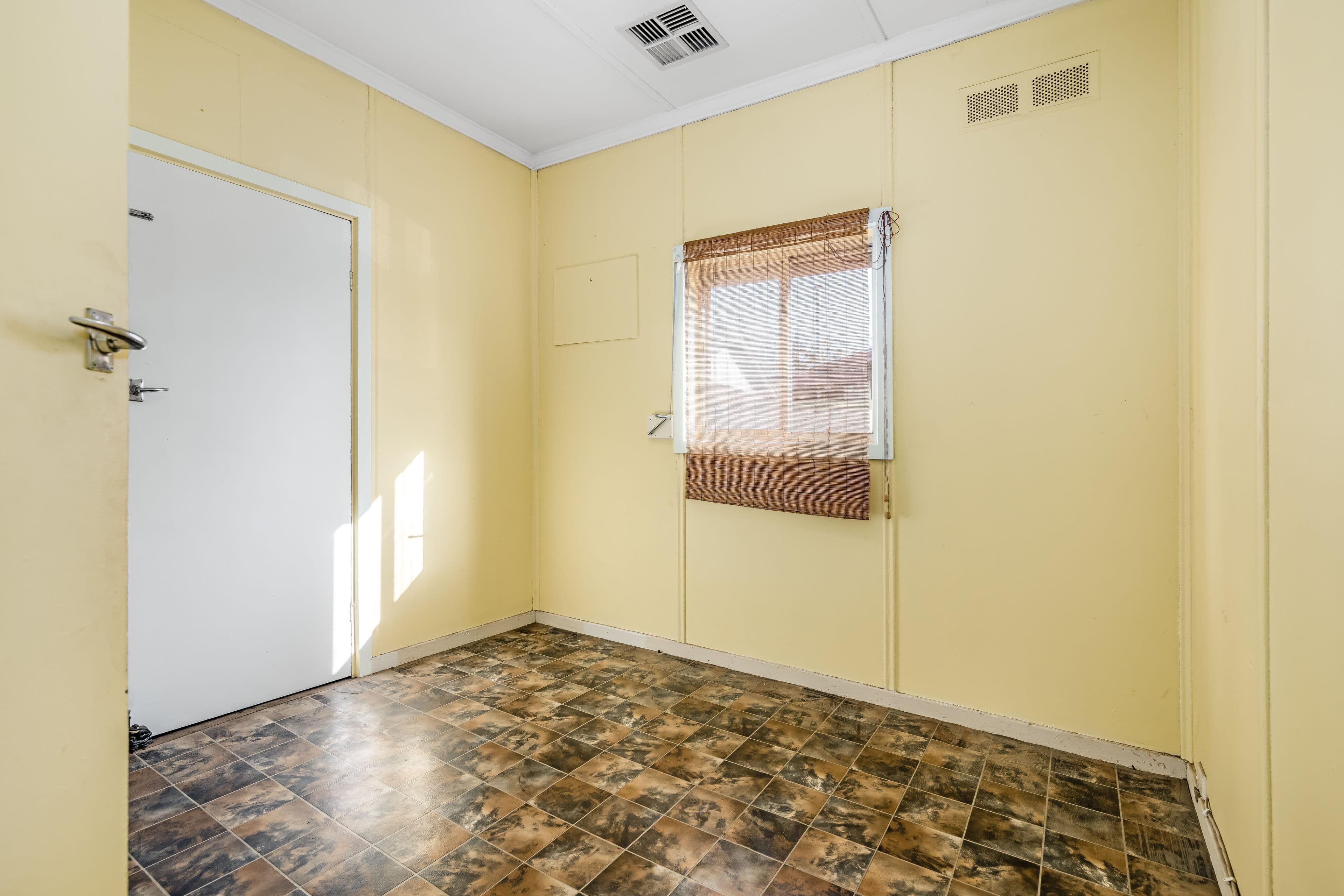3 Reedbeds Court, Seaton SA 5023, Seaton - Thumbnail 8